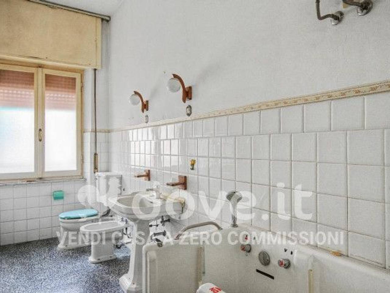 immagine annuncio 9 di 14