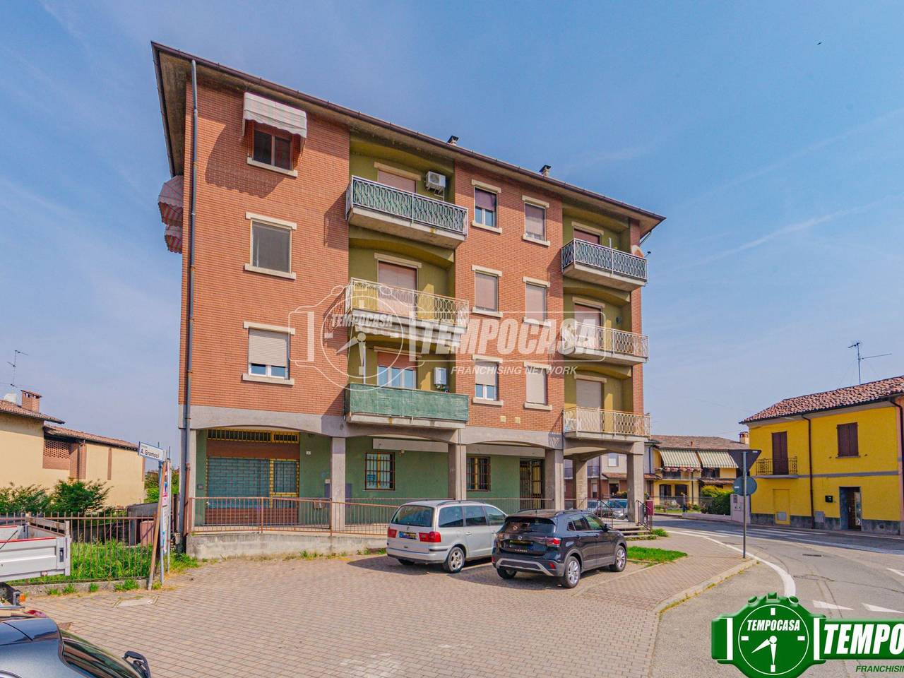 immagine annuncio 1 di 15