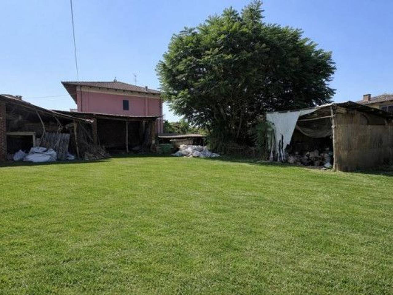 immagine annuncio 3 di 7