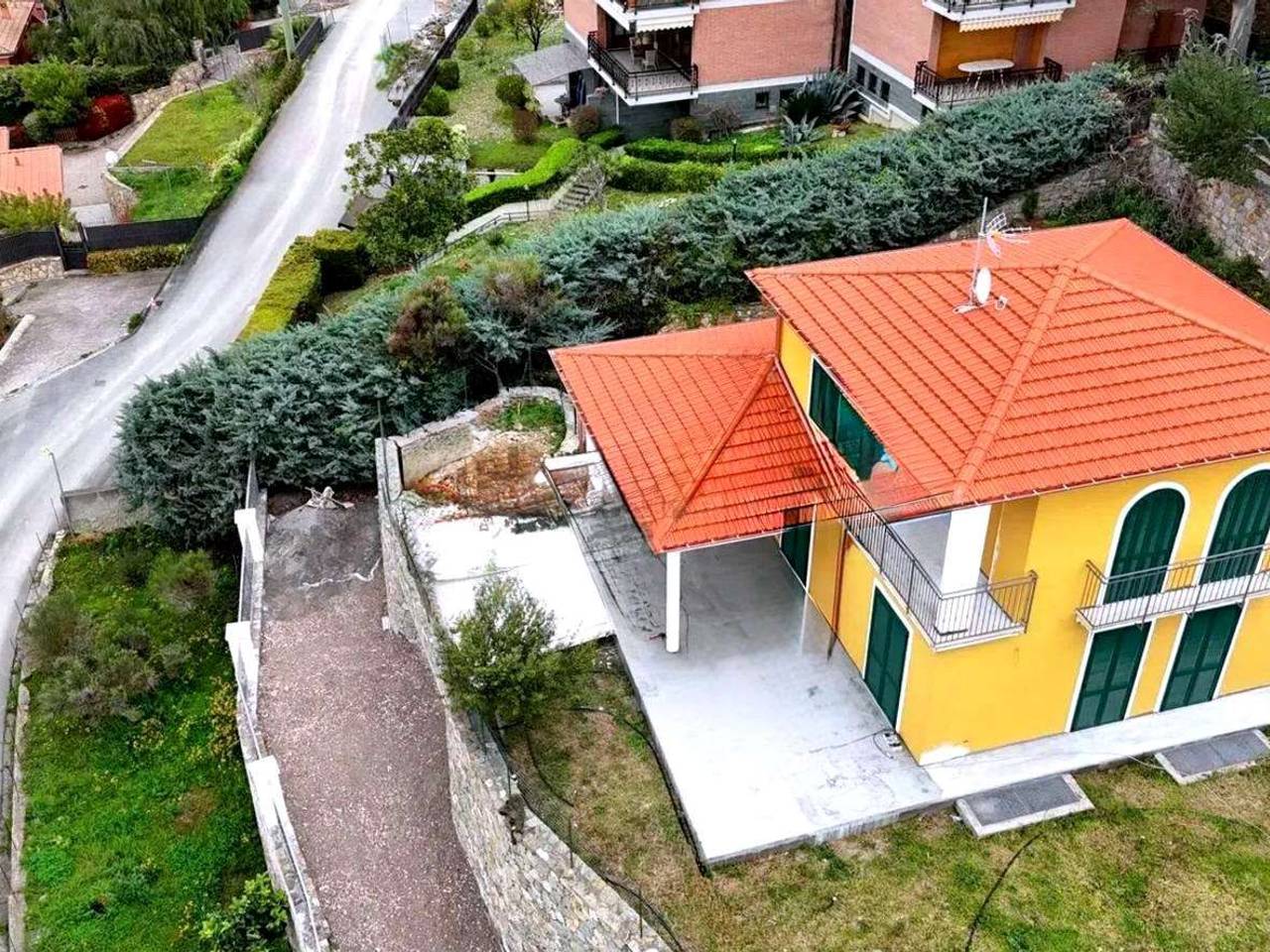 immagine annuncio 9 di 12