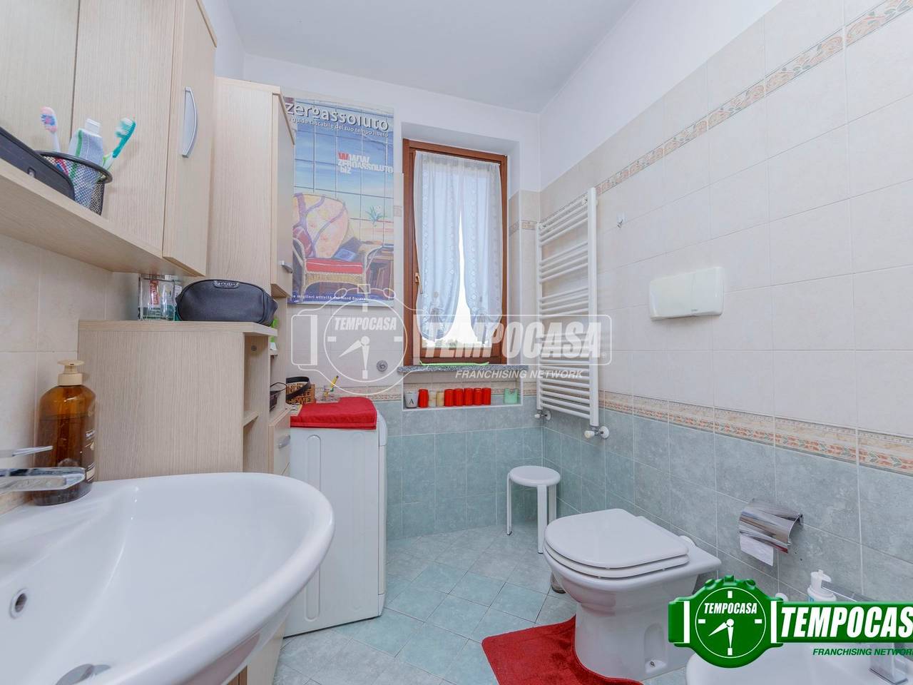 immagine annuncio 9 di 12