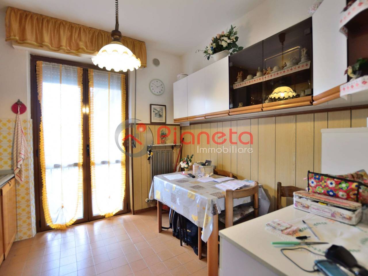 immagine annuncio 4 di 12