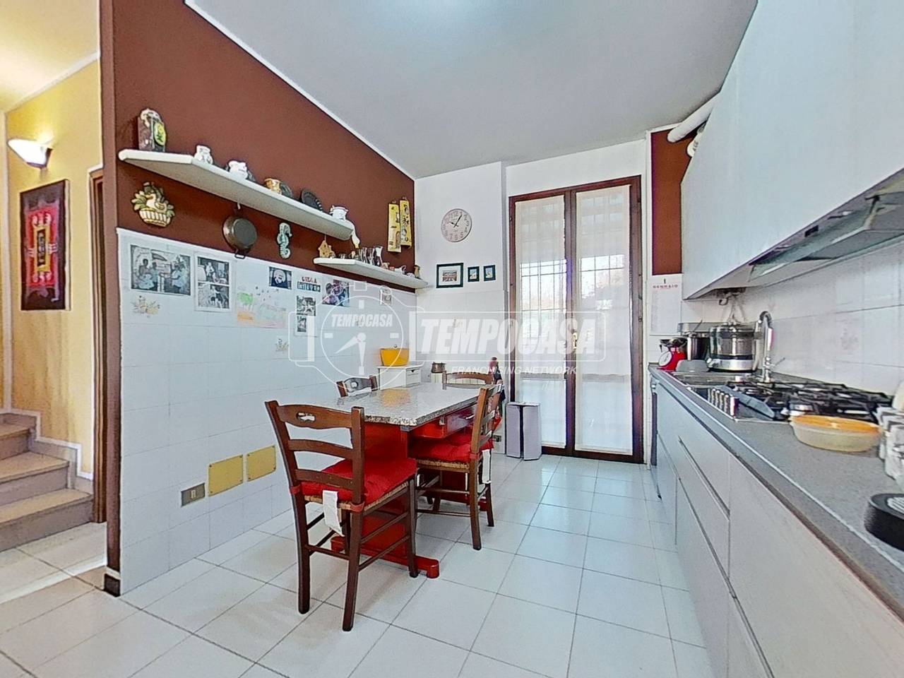 immagine annuncio 7 di 15