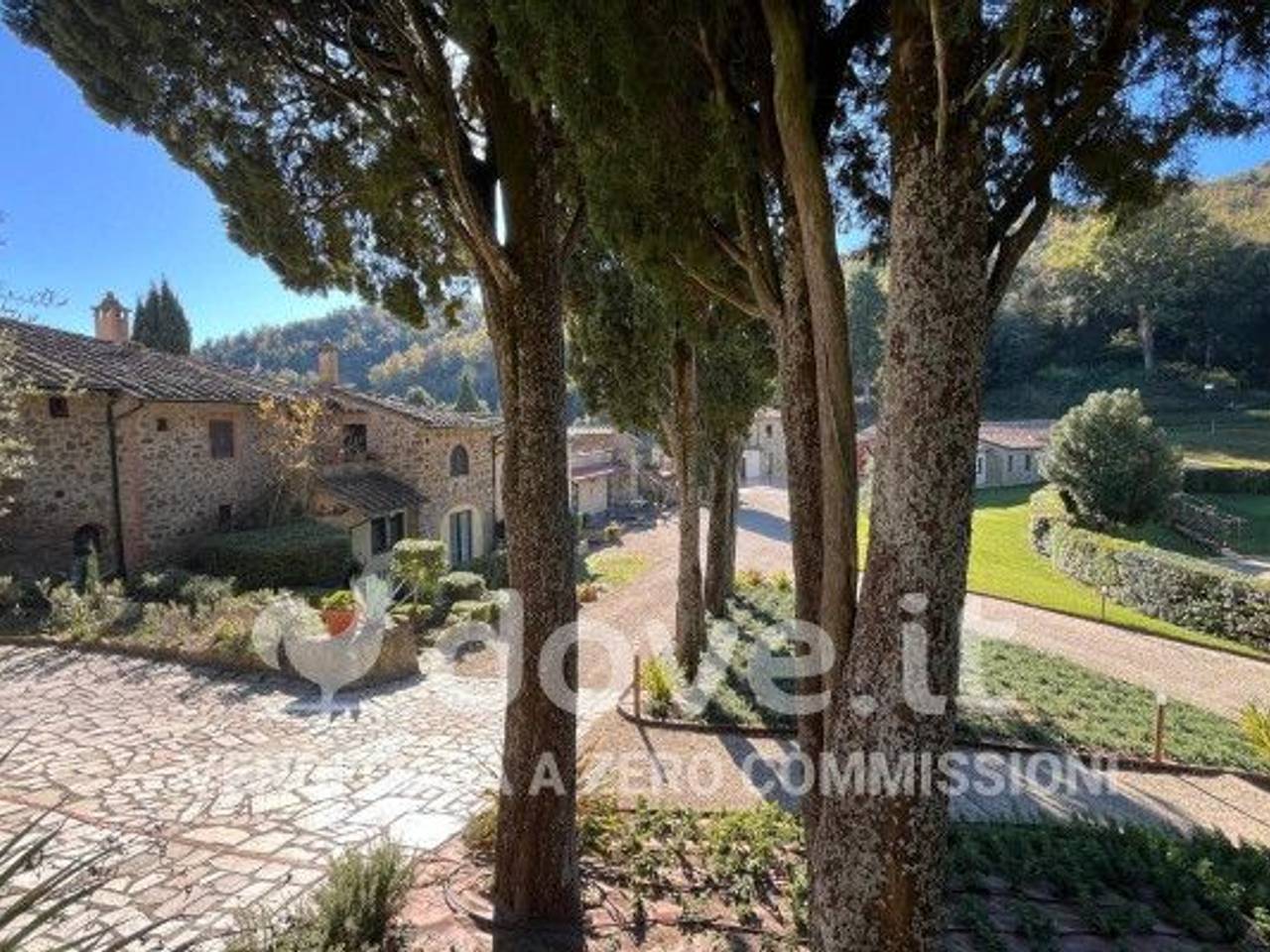 immagine annuncio 12 di 13