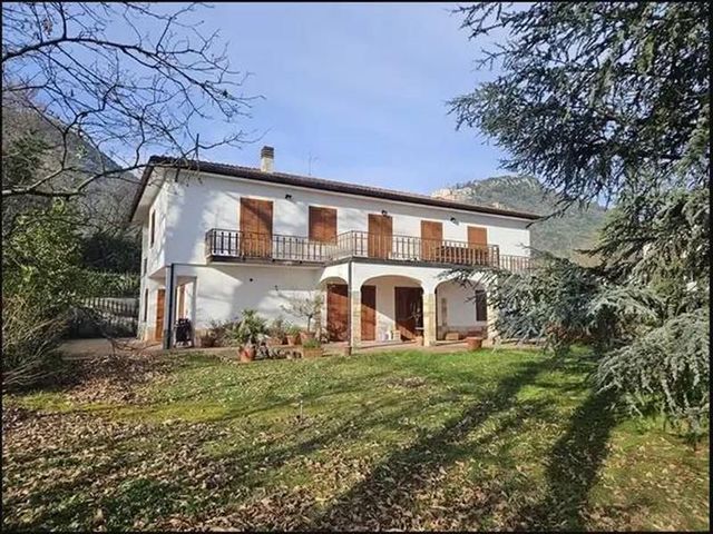 Villa in {3}, Via Cardigna - Foto 1