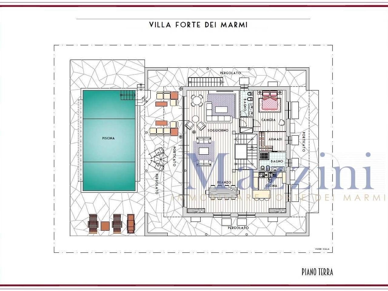 immagine annuncio 3 di 7