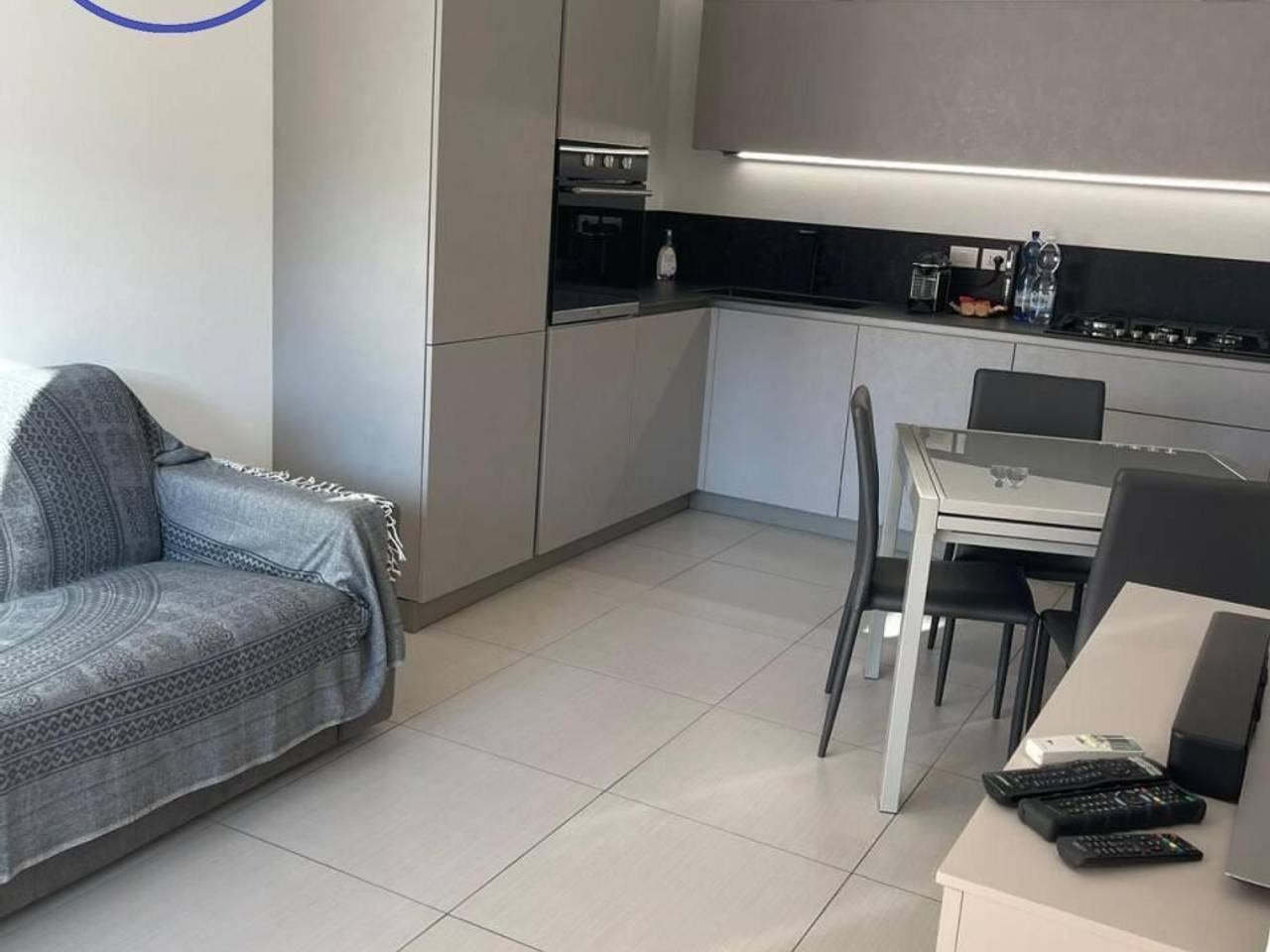 immagine annuncio 2 di 12