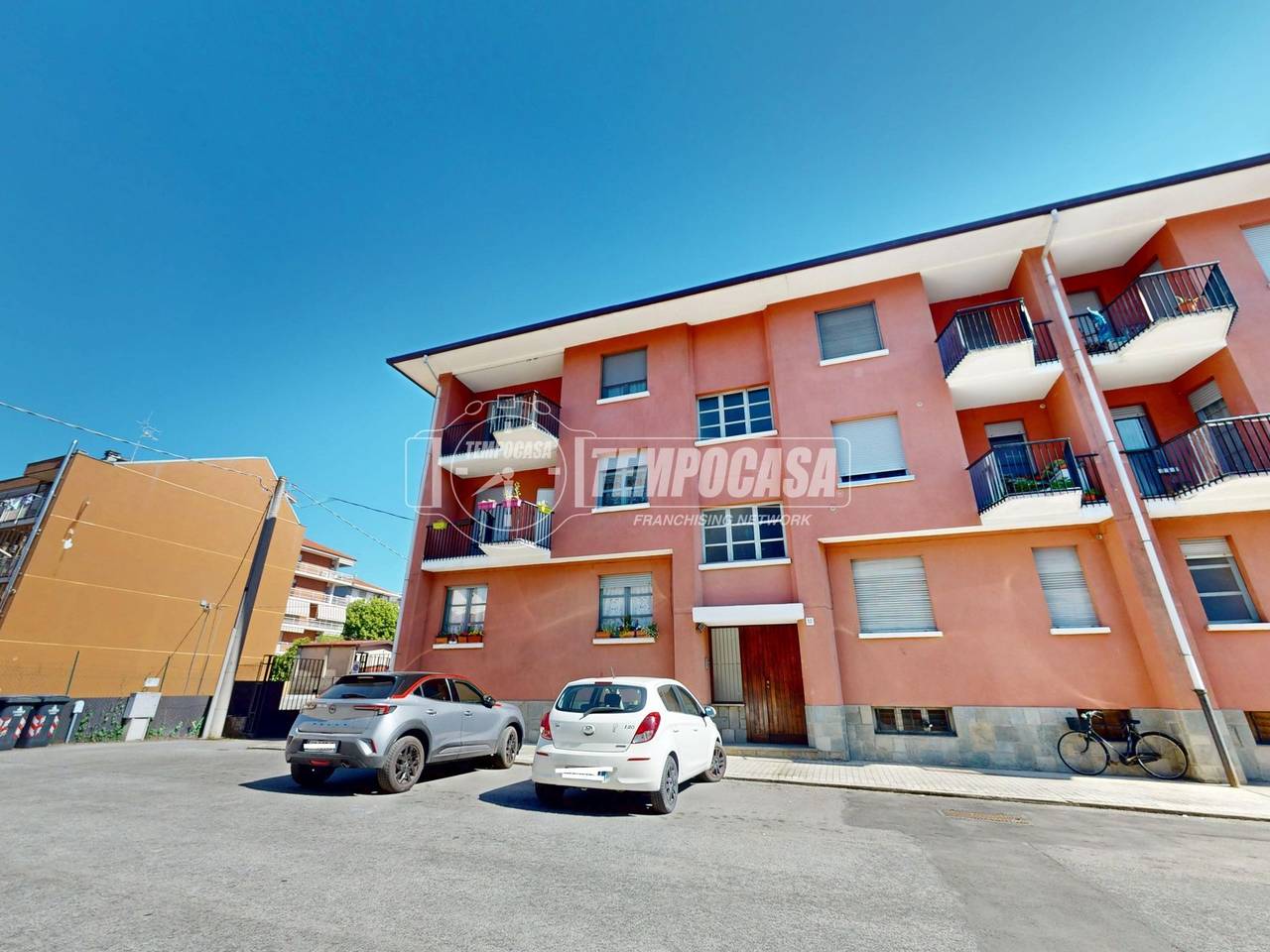 immagine annuncio 7 di 12