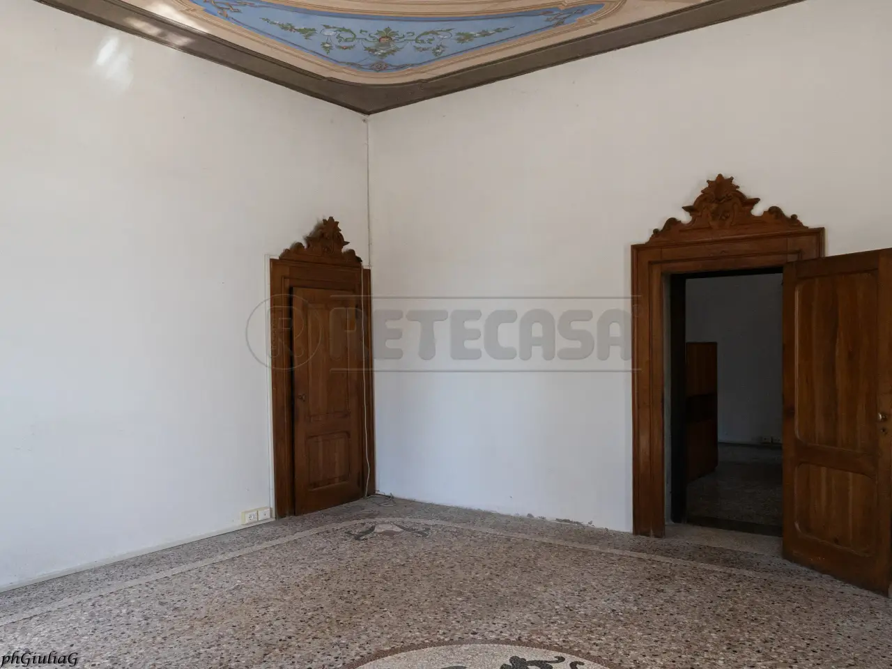 Palazzina commerciale in Via Capovilla, Villaverla, {3} - Foto 2