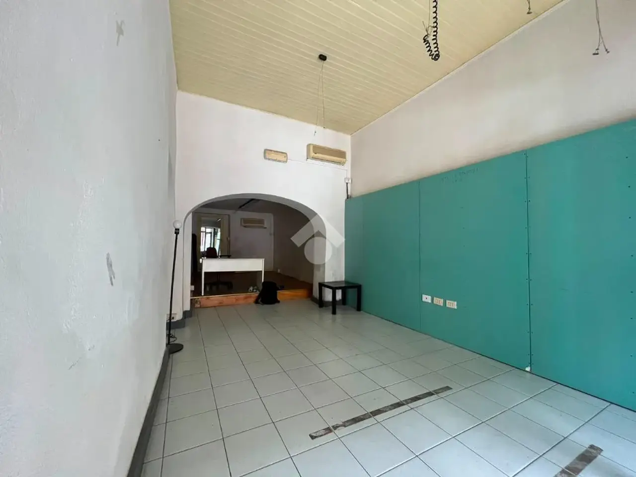 Negozio in Corso Giovanni Amendola 24, Pistoia, {3} - Foto 1