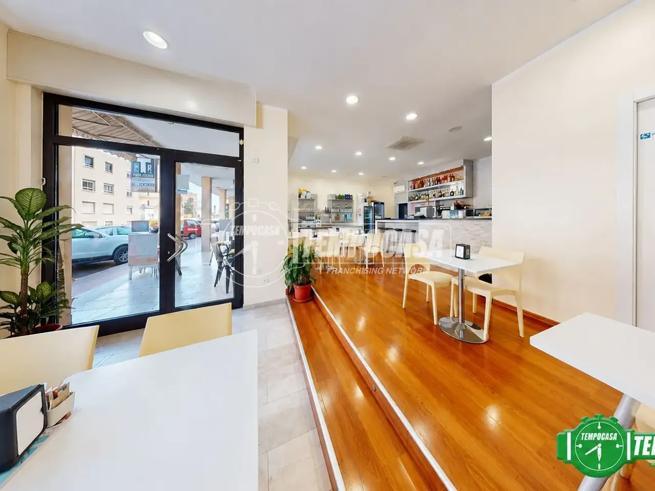 Negozio in Via Trento, Imperia, {3} - Foto 2