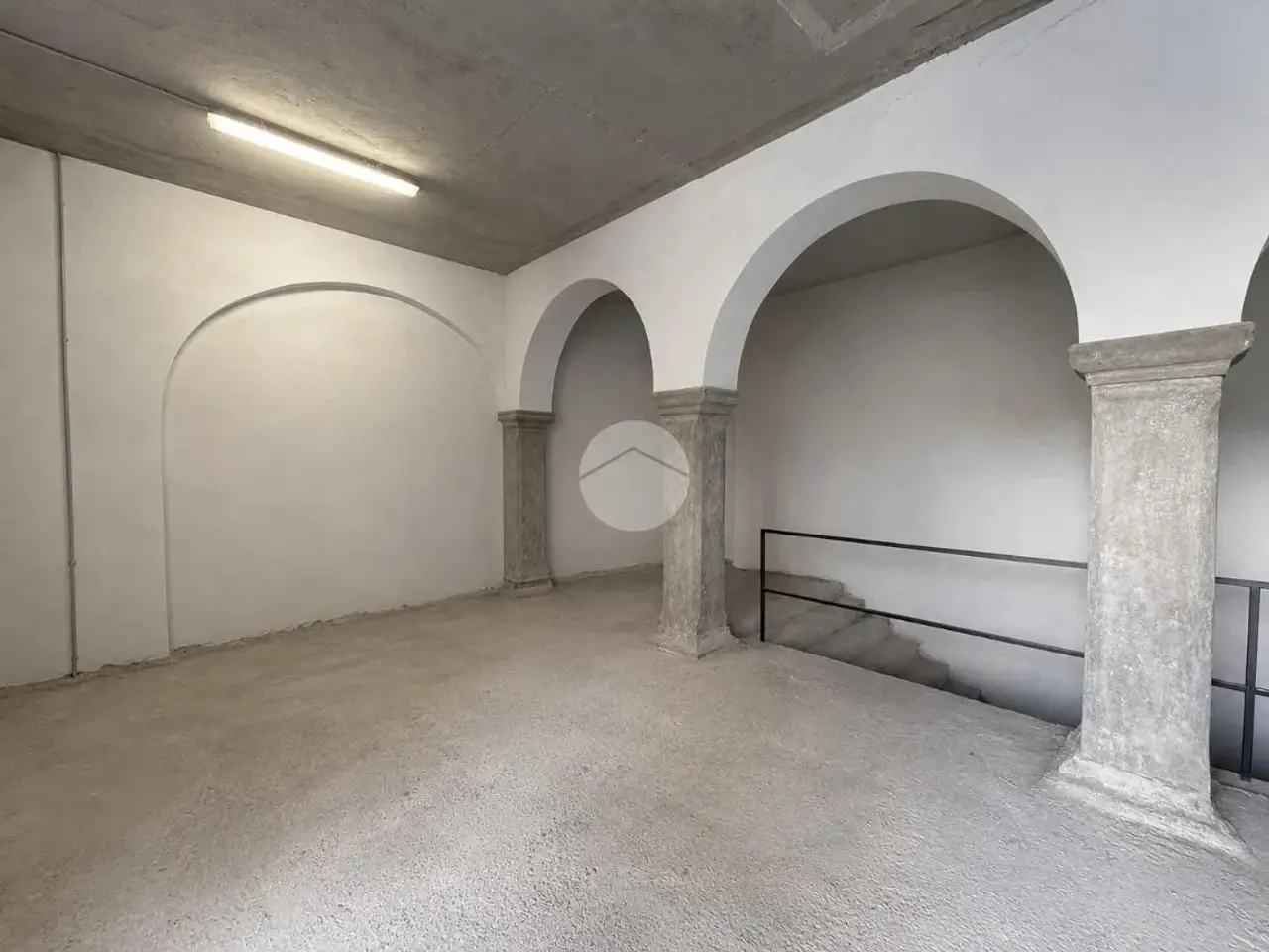 Negozio in Via Sant'Orsola, Bergamo, {3} - Foto 2