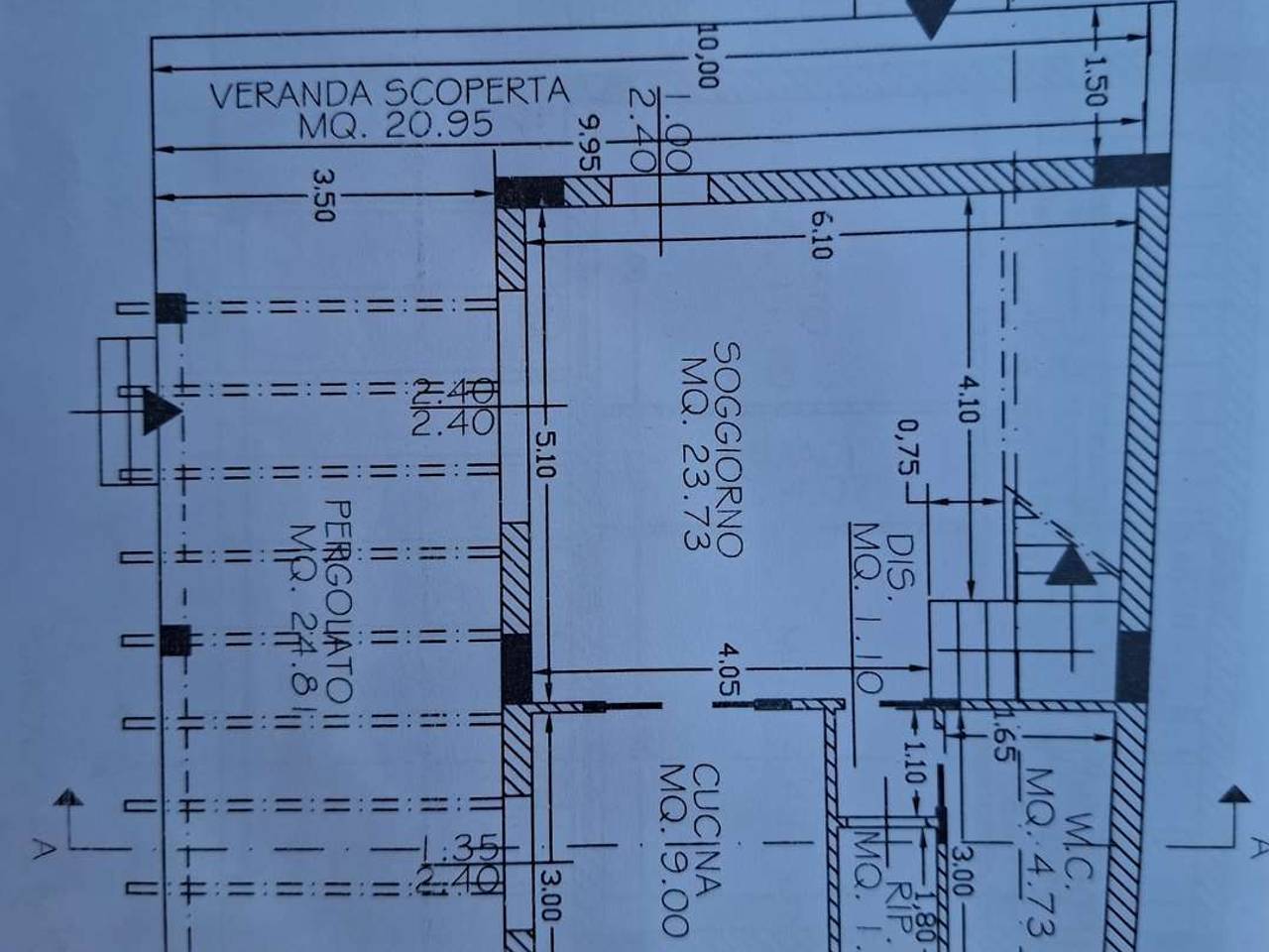 immagine annuncio 3 di 5