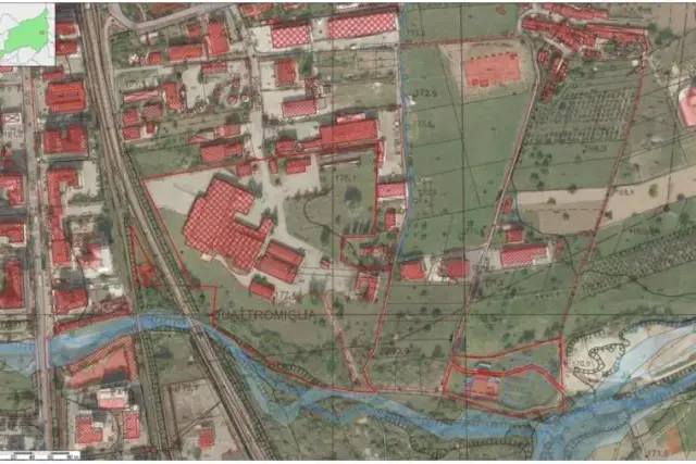 insertion image