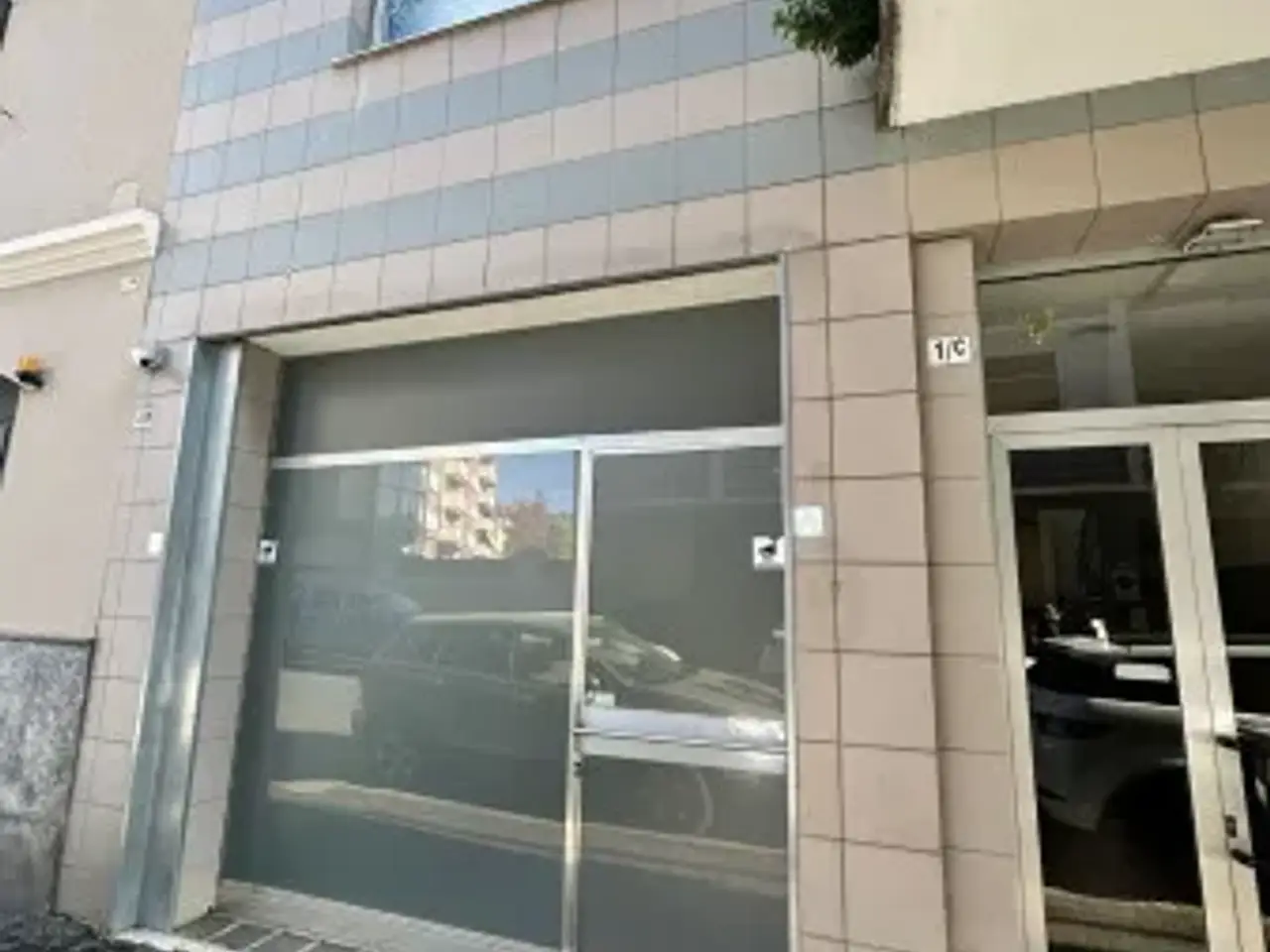 Ufficio in , Novara, {3} - Foto 2