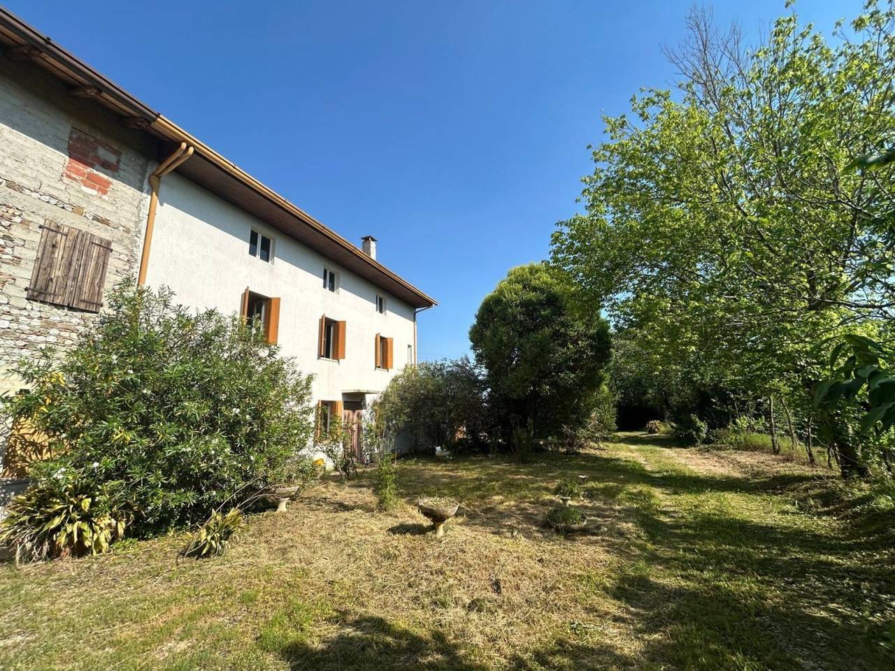 immagine annuncio 5 di 6