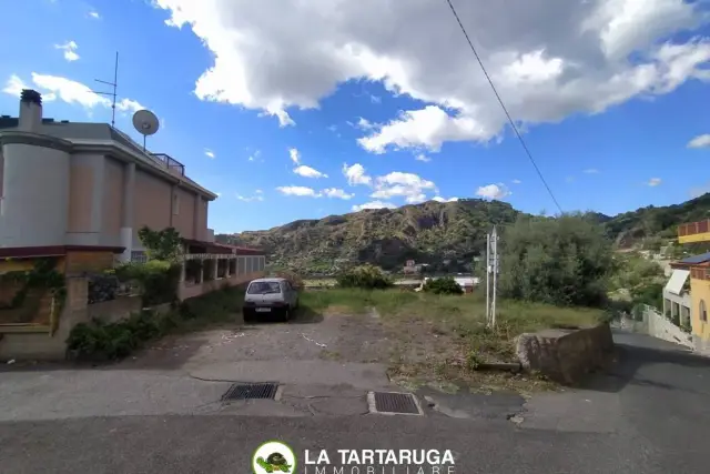 Terreno edificabile, Furci Siculo - Foto 1