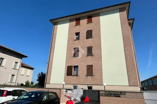 insertion image