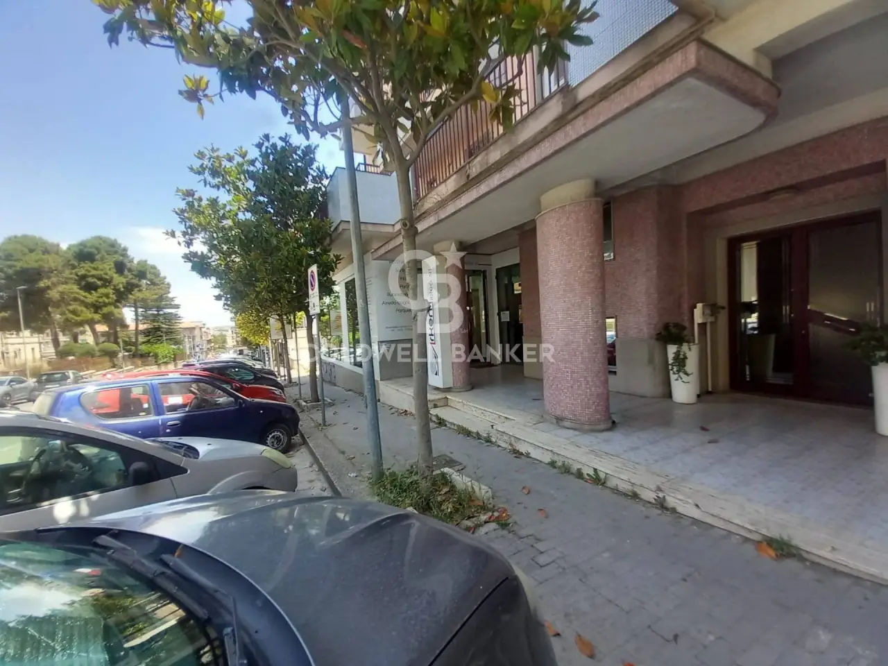 Negozio in Via Giuseppe di Vittorio 59c, Ragusa, {3} - Foto 2