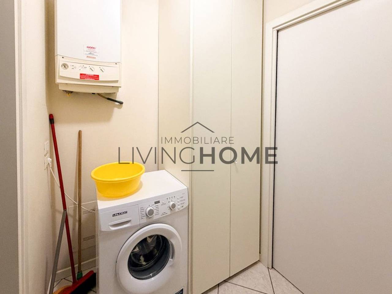 immagine annuncio 4 di 7