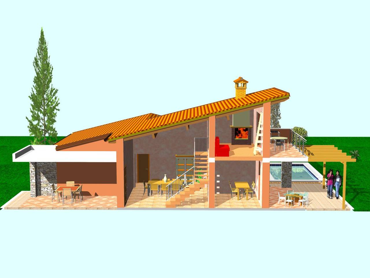 immagine annuncio 3 di 15