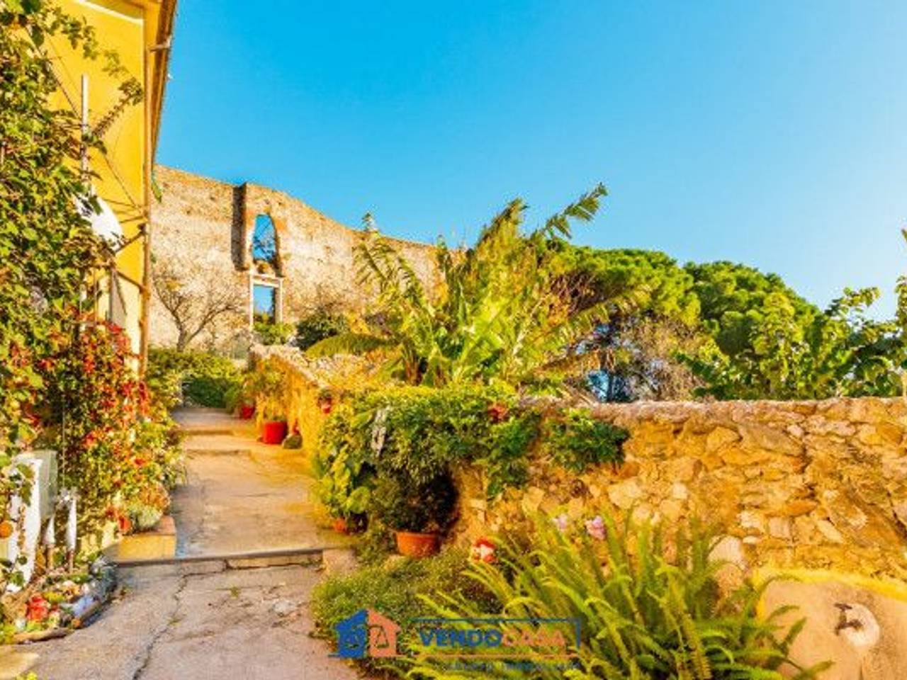 immagine annuncio 3 di 6