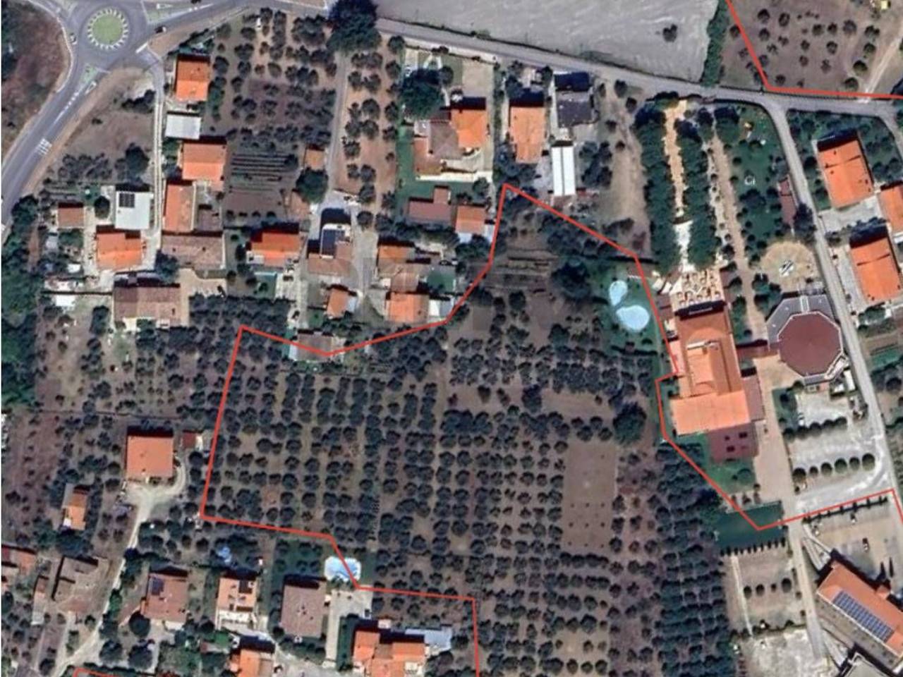 immagine annuncio 3 di 4