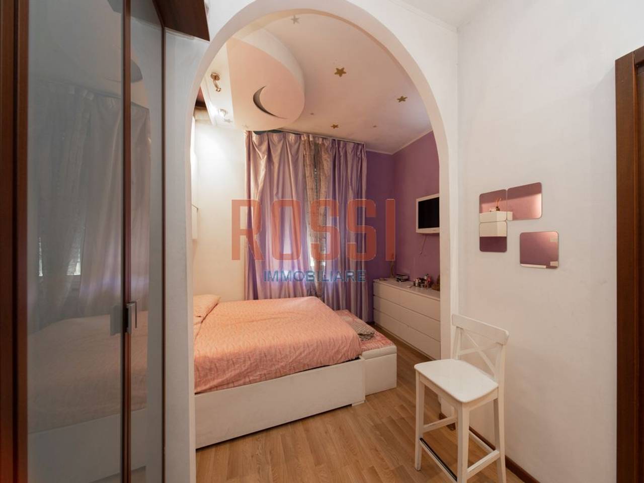 immagine annuncio 5 di 9