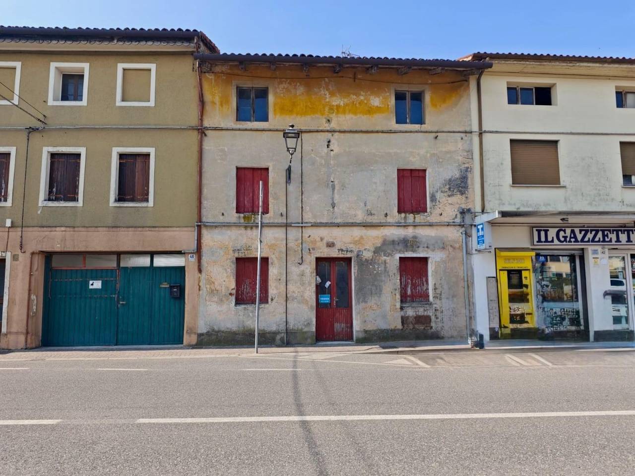 immagine annuncio 2 di 9