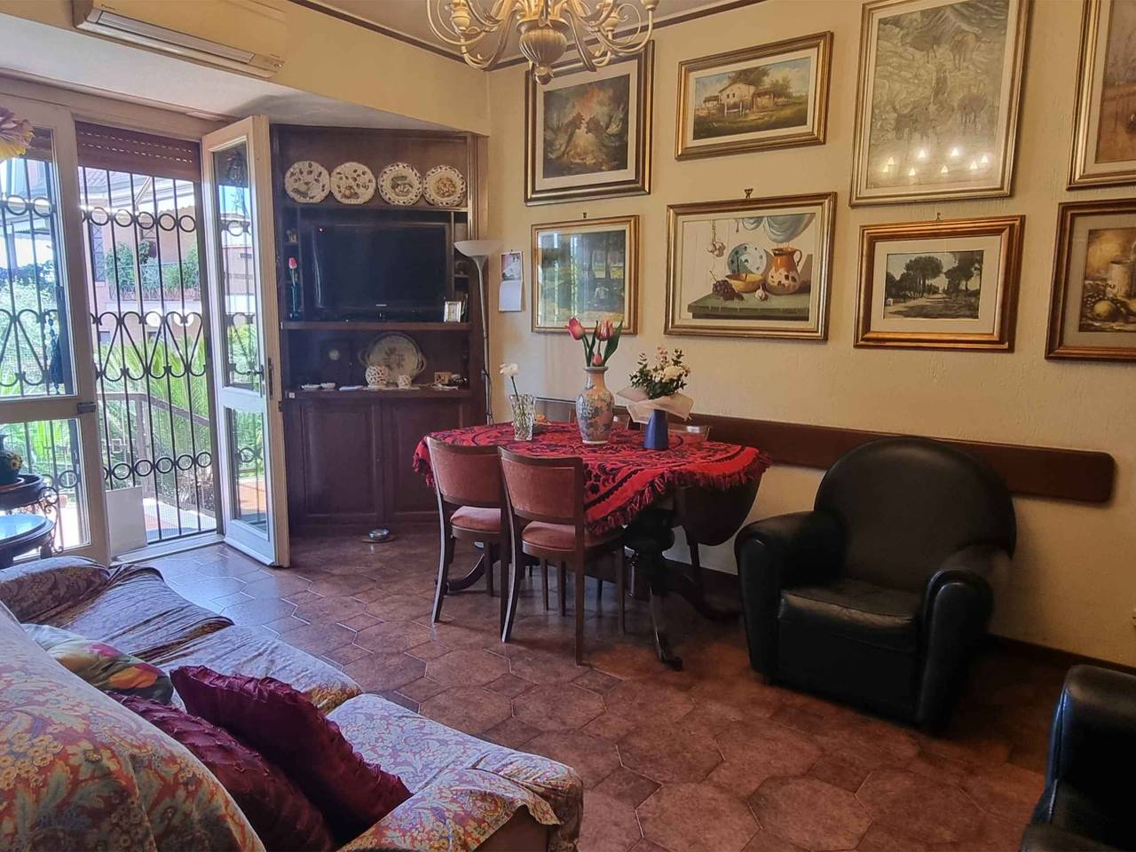 immagine annuncio 8 di 15