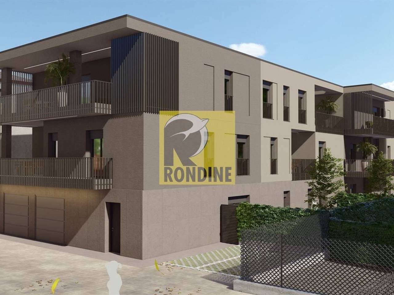 immagine annuncio 7 di 11