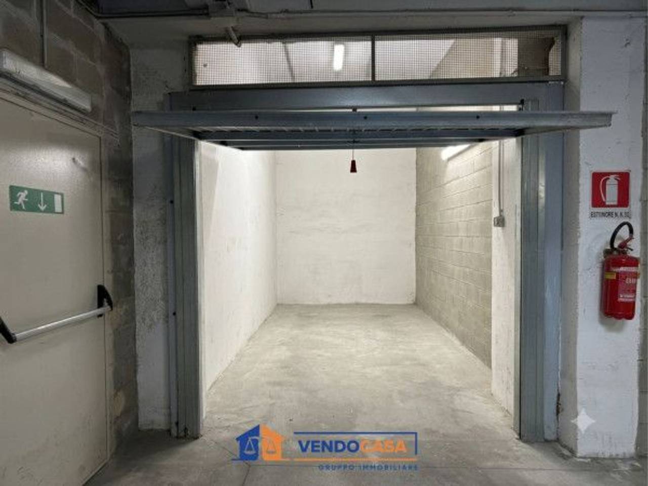 immagine annuncio 7 di 12