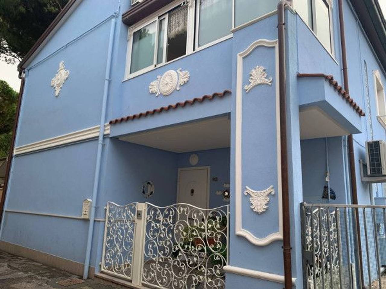 immagine annuncio 2 di 6