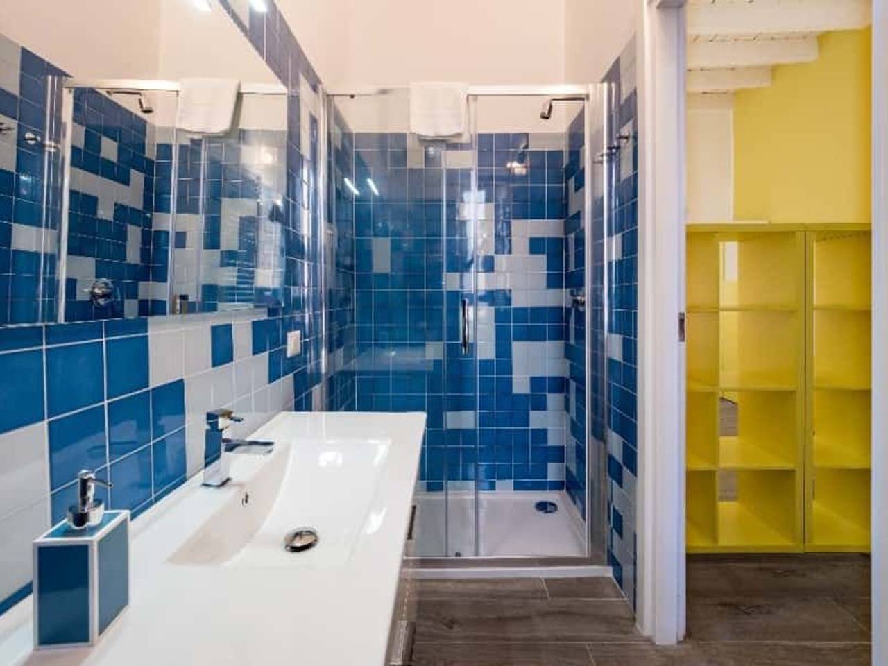 immagine annuncio 10 di 13