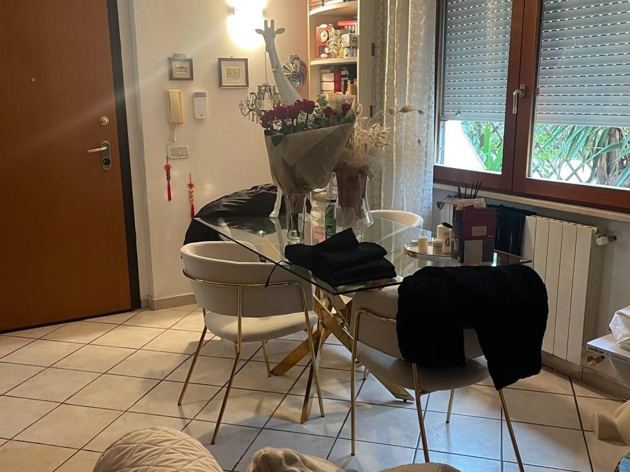 immagine annuncio 3 di 6