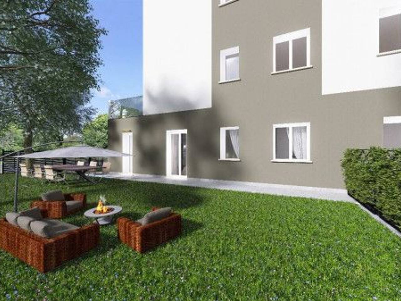 immagine annuncio 8 di 9