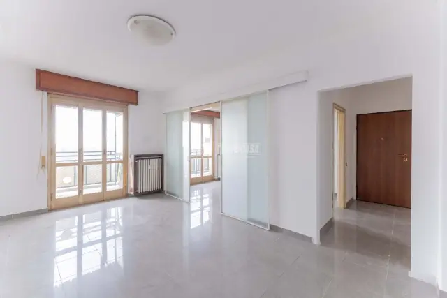 3-room flat in Via Trento 31, Bollate - Photo 1