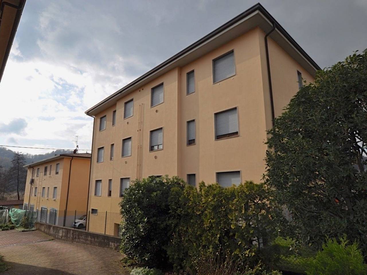 immagine annuncio 1 di 14