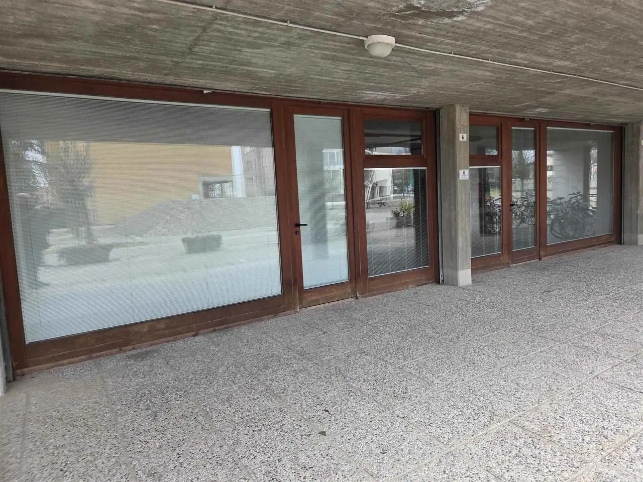 Negozio in , Budrio, {3} - Foto 2