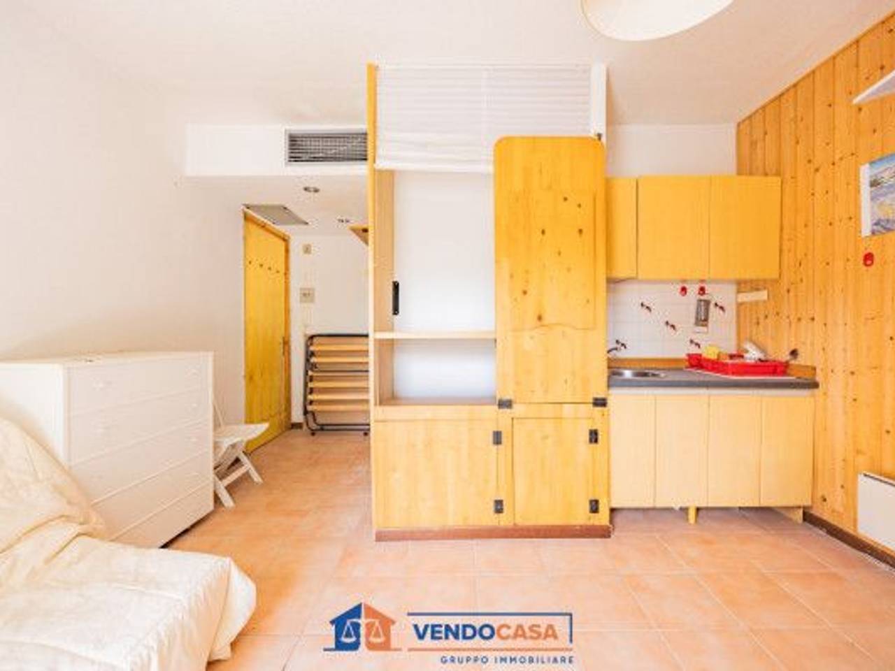 immagine annuncio 5 di 13