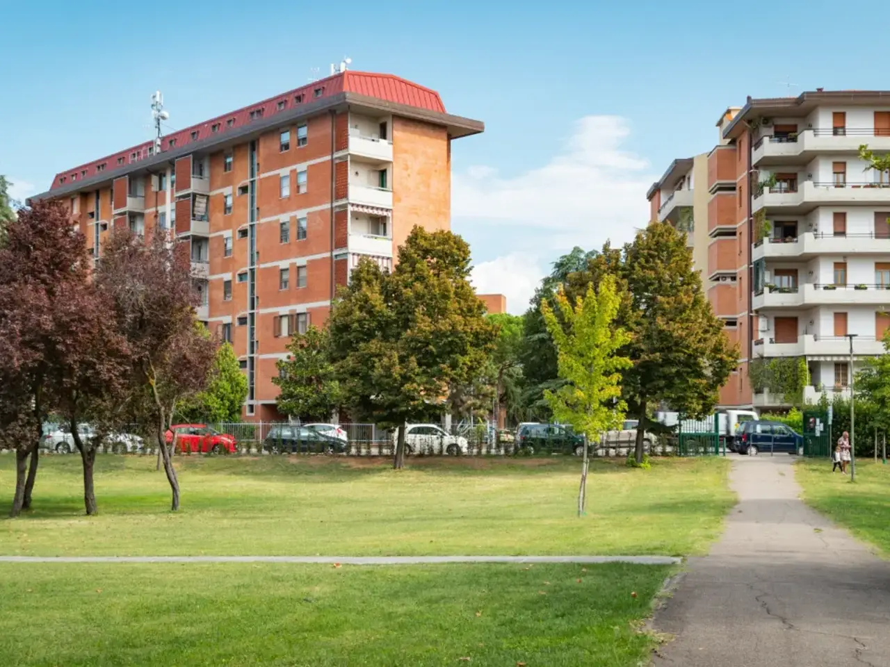 Tabaccheria in Viale delle Magnolie, Firenze, {3} - Foto 1