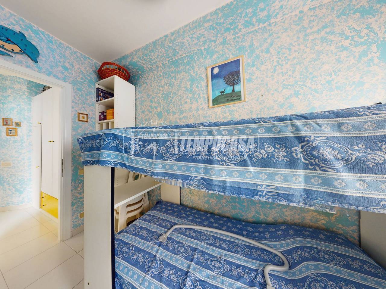 immagine annuncio 10 di 14