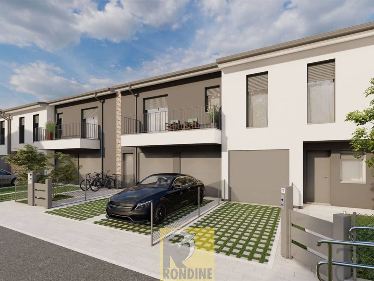 immagine annuncio 2 di 8