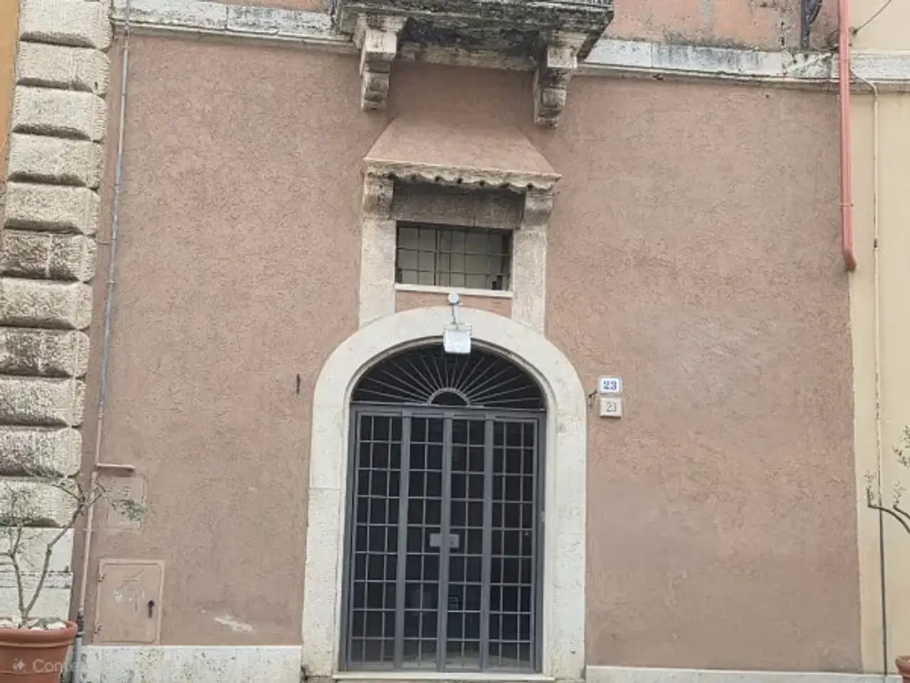 Negozio in Via Palatina 23, Tivoli, {3} - Foto 2