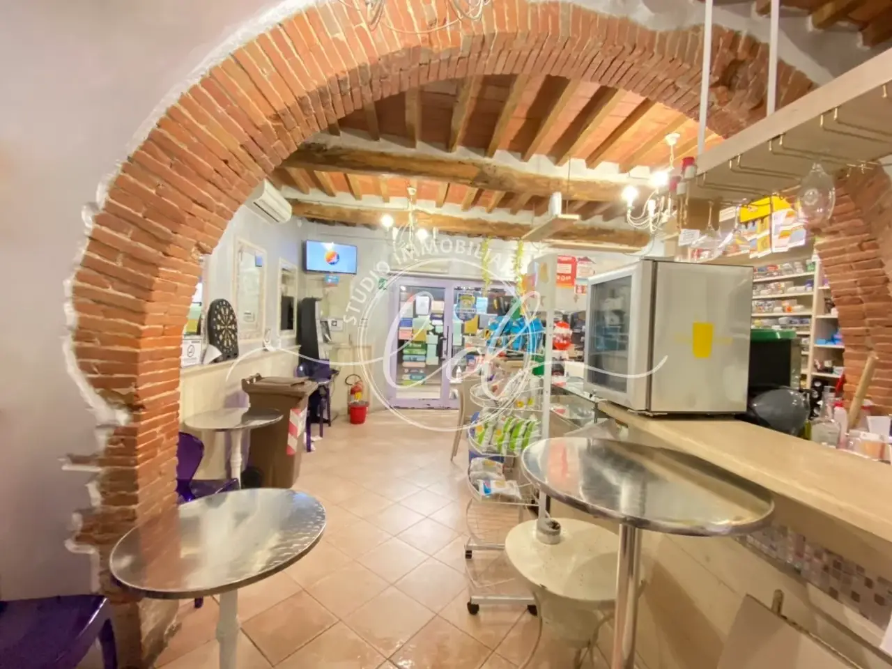 Tabaccheria in , Pietrasanta, {3} - Foto 1