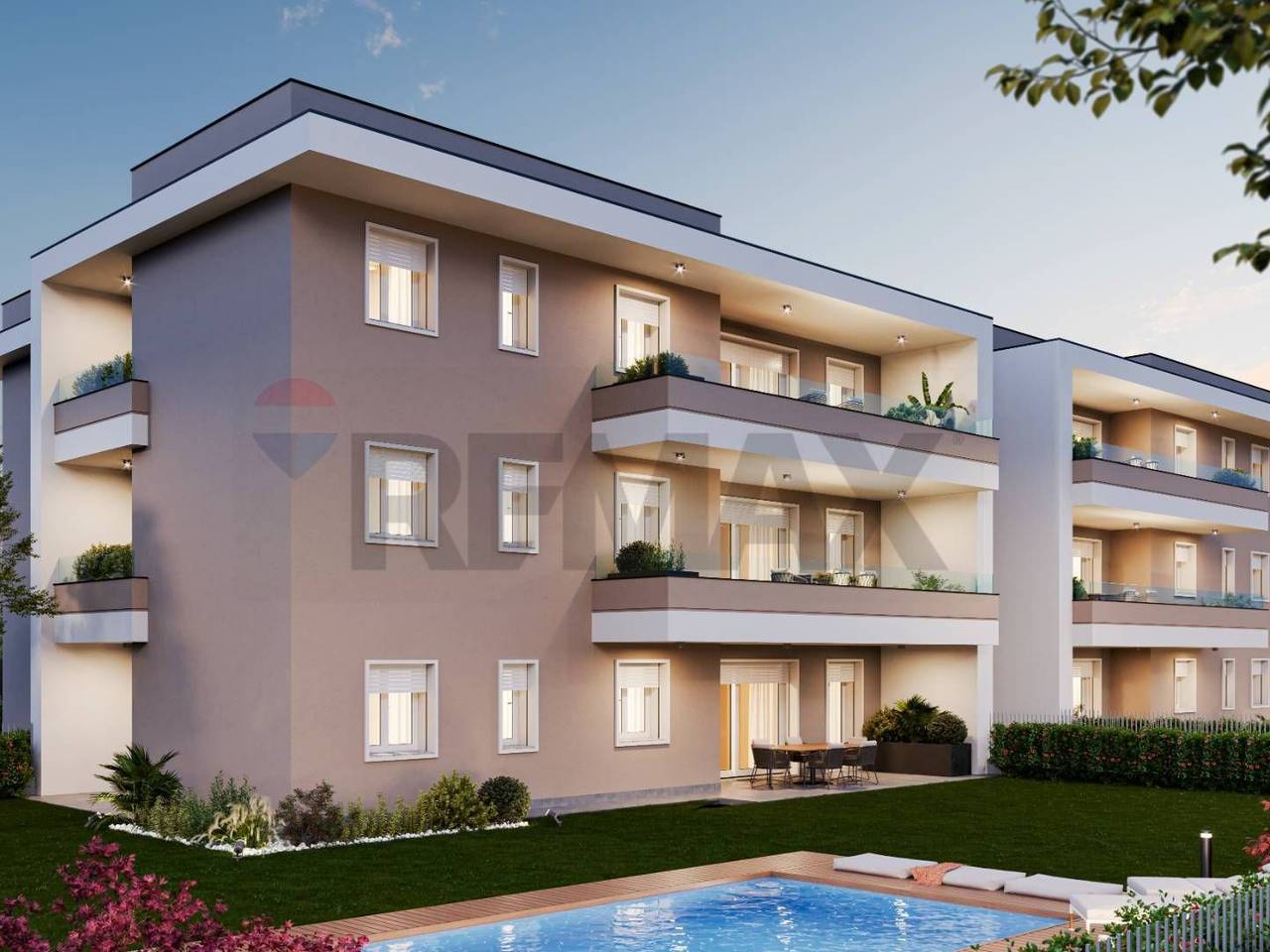 immagine annuncio 2 di 14