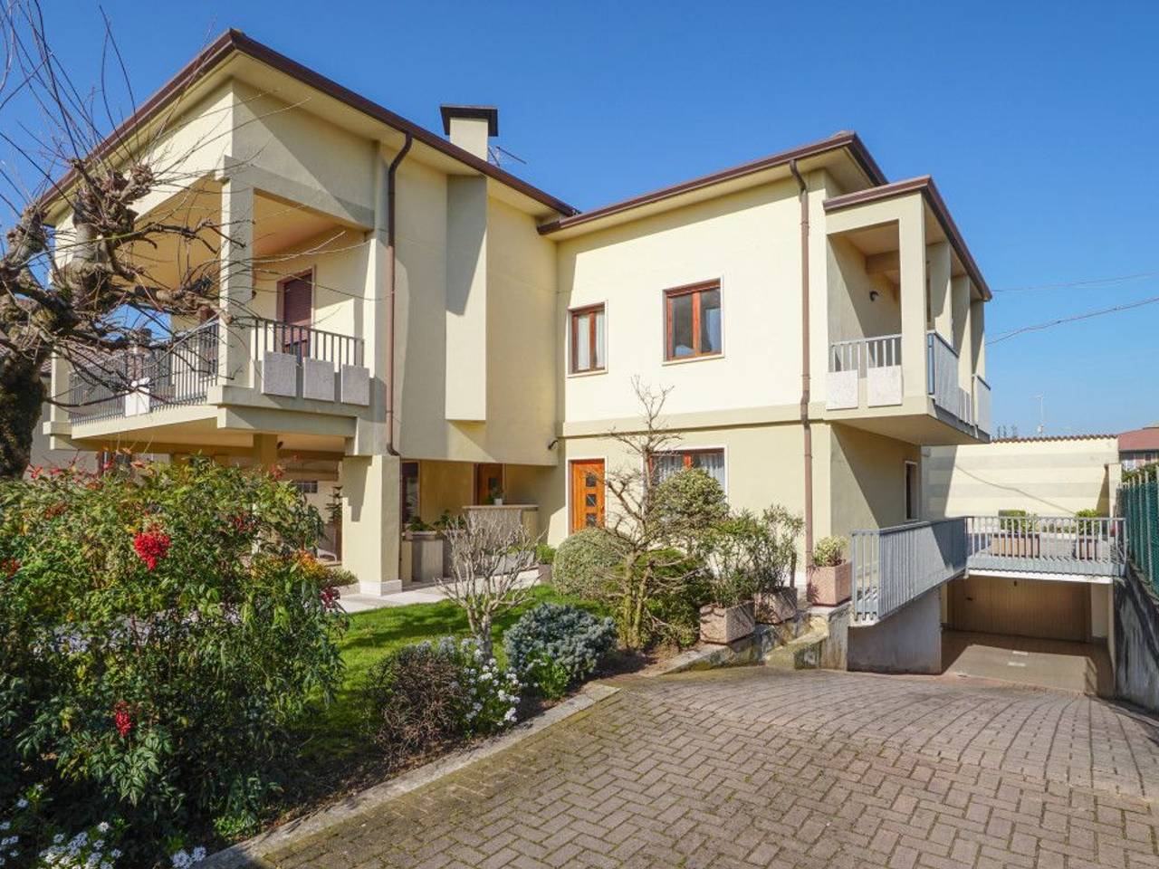 immagine annuncio 4 di 15