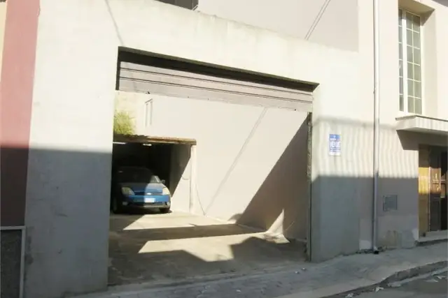 insertion image