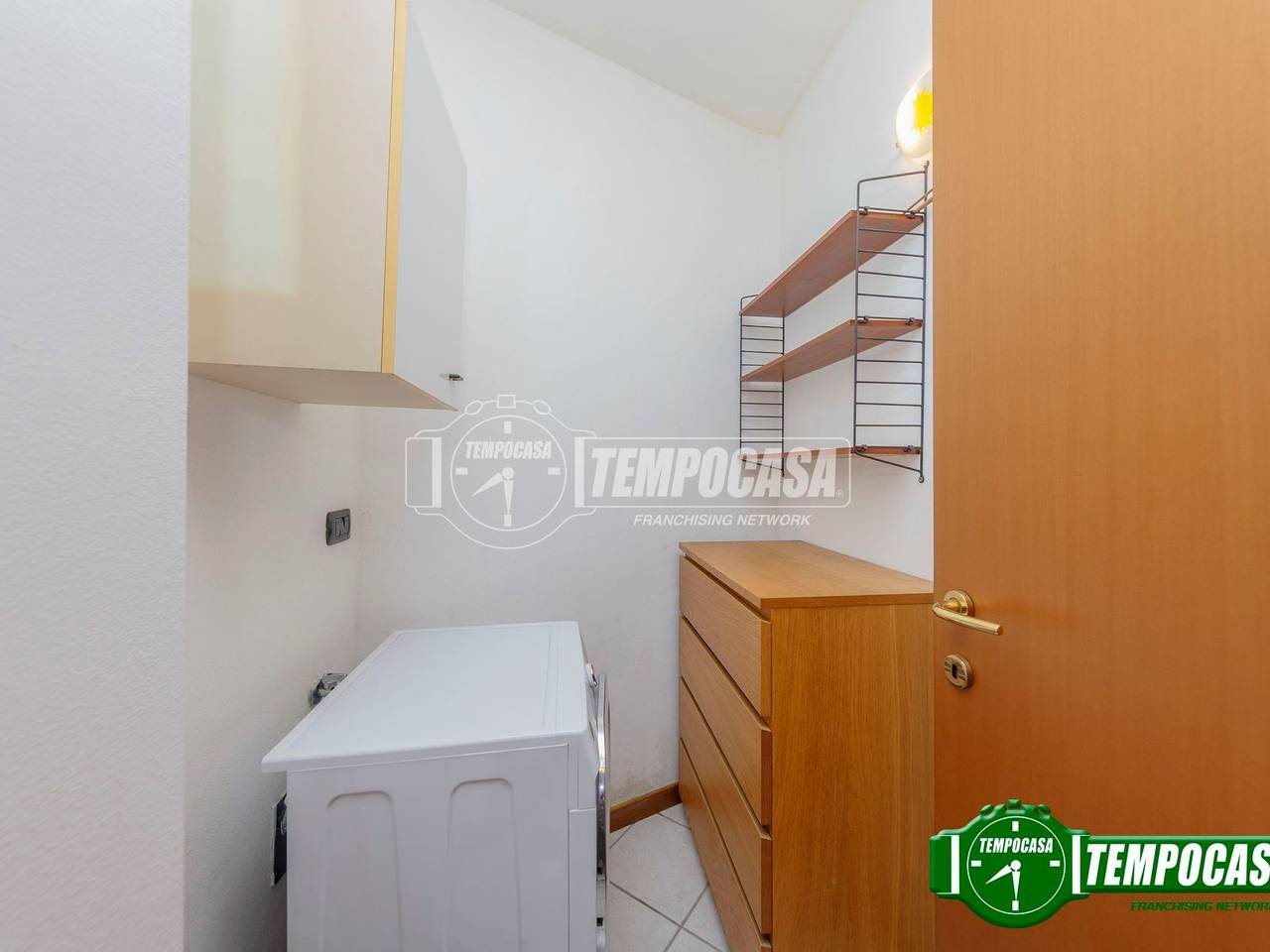 immagine annuncio 6 di 9