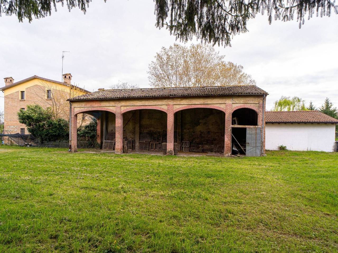 immagine annuncio 10 di 15